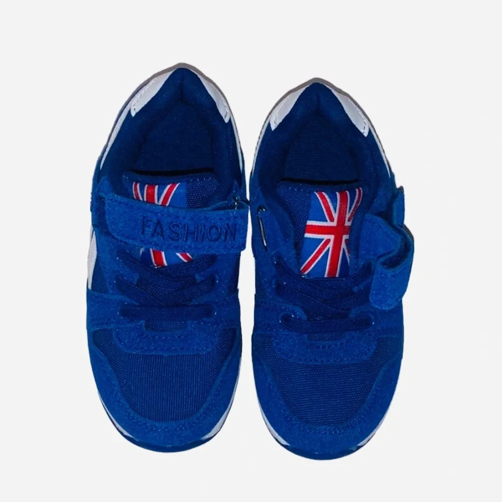 N/A toddler shoes